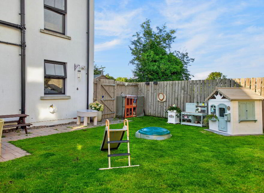 41 Wattstown Green, Coleraine, BT52 1FL