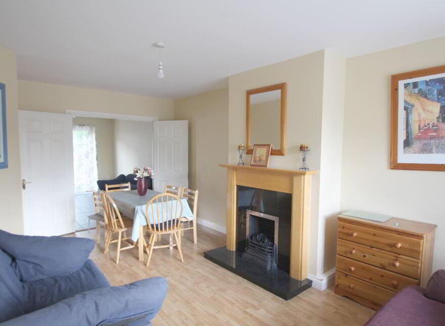 89 Carraig Cluain, Tullamore, R35YN57