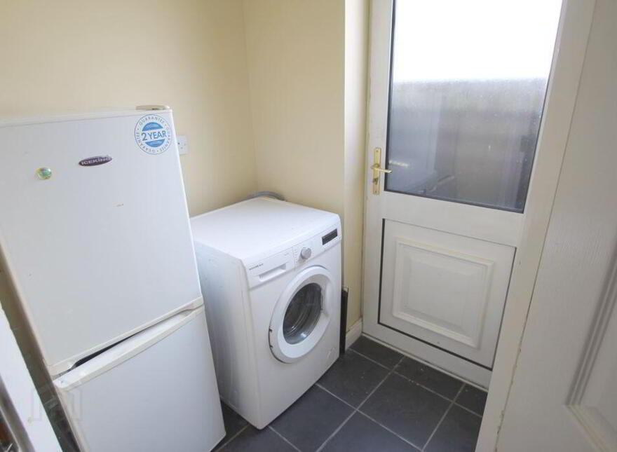 89 Carraig Cluain, Tullamore, R35YN57