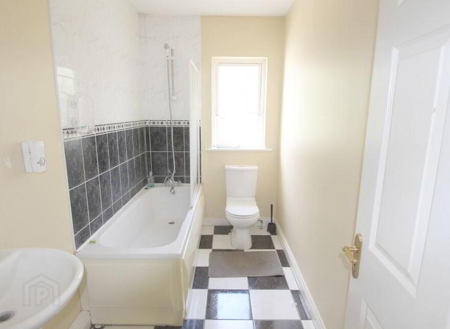 89 Carraig Cluain, Tullamore, R35YN57