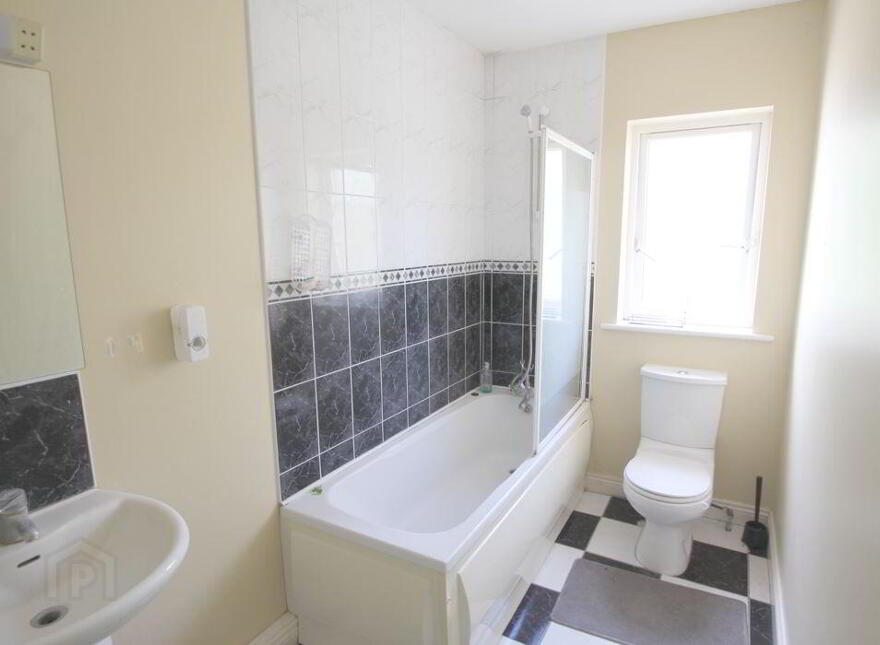 89 Carraig Cluain, Tullamore, R35YN57