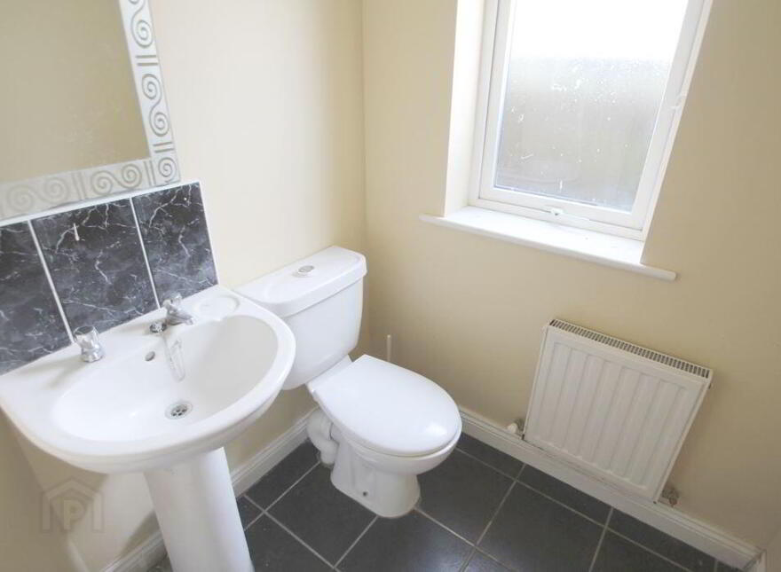 89 Carraig Cluain, Tullamore, R35YN57