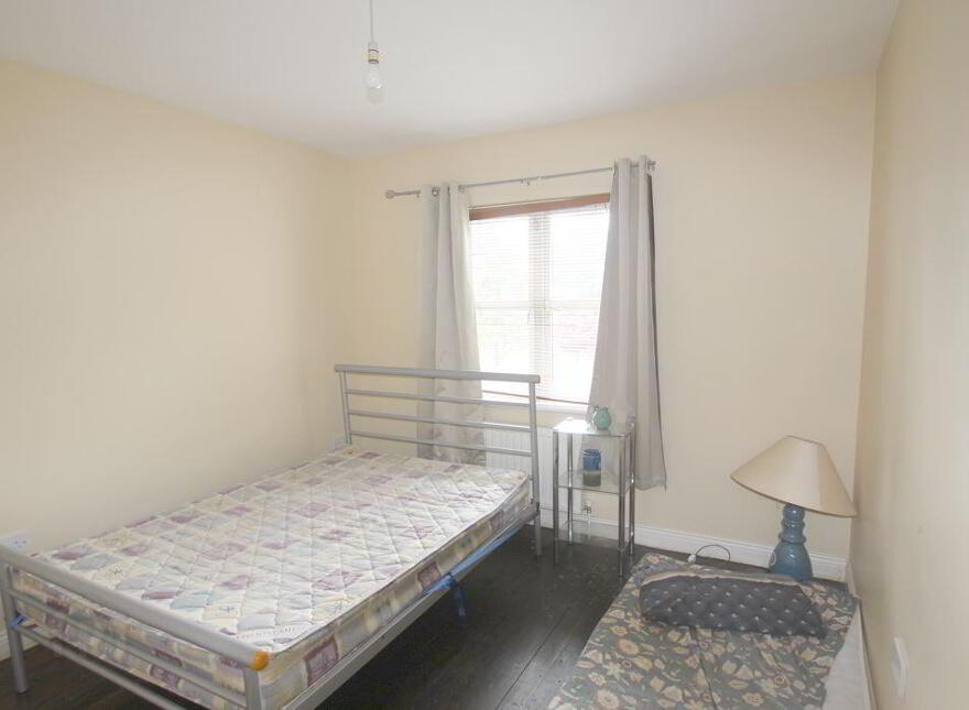 89 Carraig Cluain, Tullamore, R35YN57