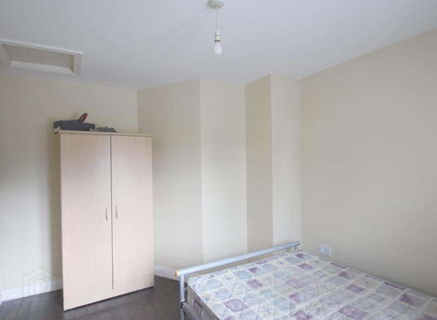 89 Carraig Cluain, Tullamore, R35YN57