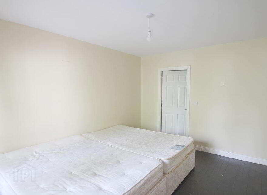 89 Carraig Cluain, Tullamore, R35YN57