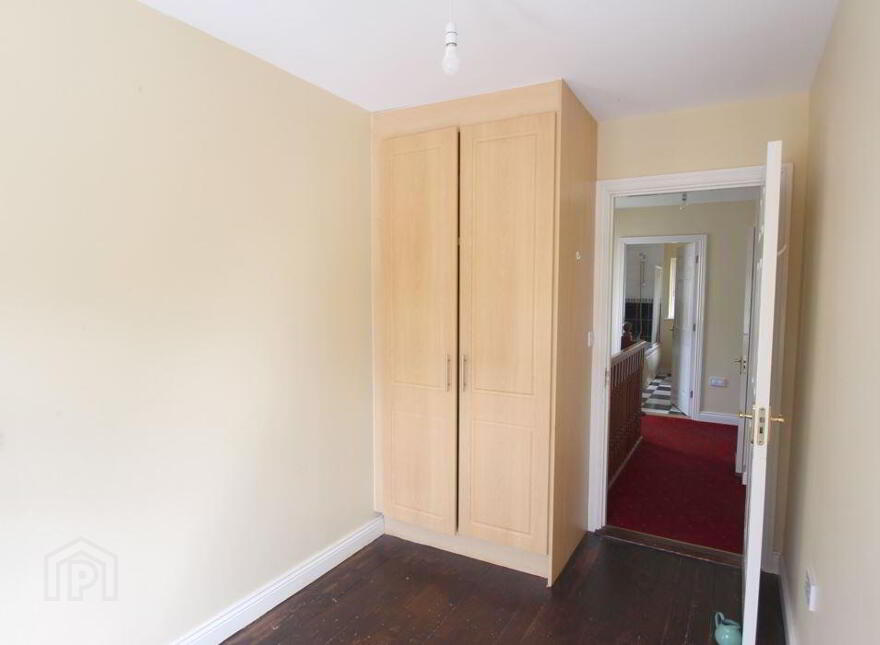 89 Carraig Cluain, Tullamore, R35YN57