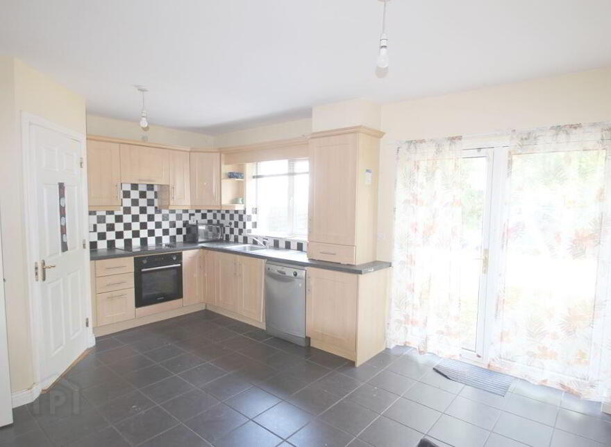 89 Carraig Cluain, Tullamore, R35YN57
