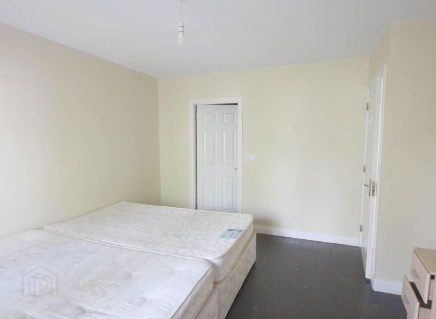 89 Carraig Cluain, Tullamore, R35YN57