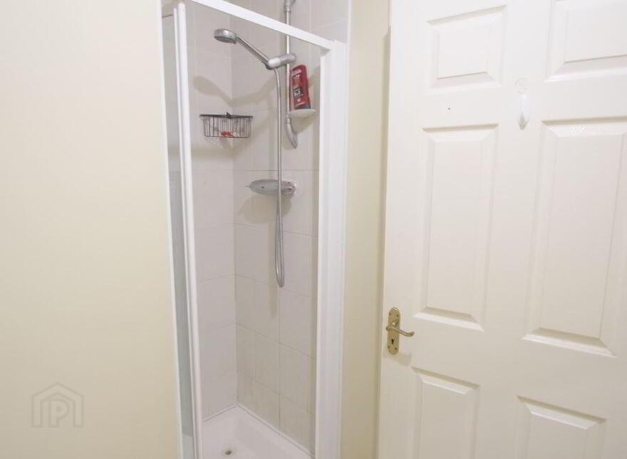89 Carraig Cluain, Tullamore, R35YN57