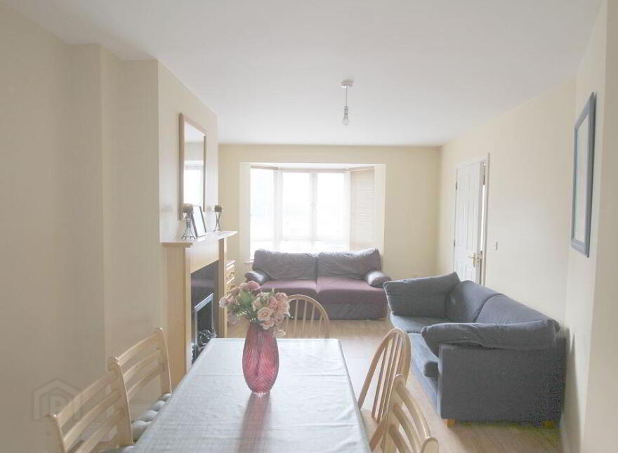 89 Carraig Cluain, Tullamore, R35YN57