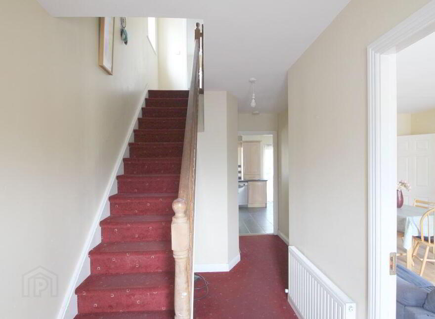 89 Carraig Cluain, Tullamore, R35YN57