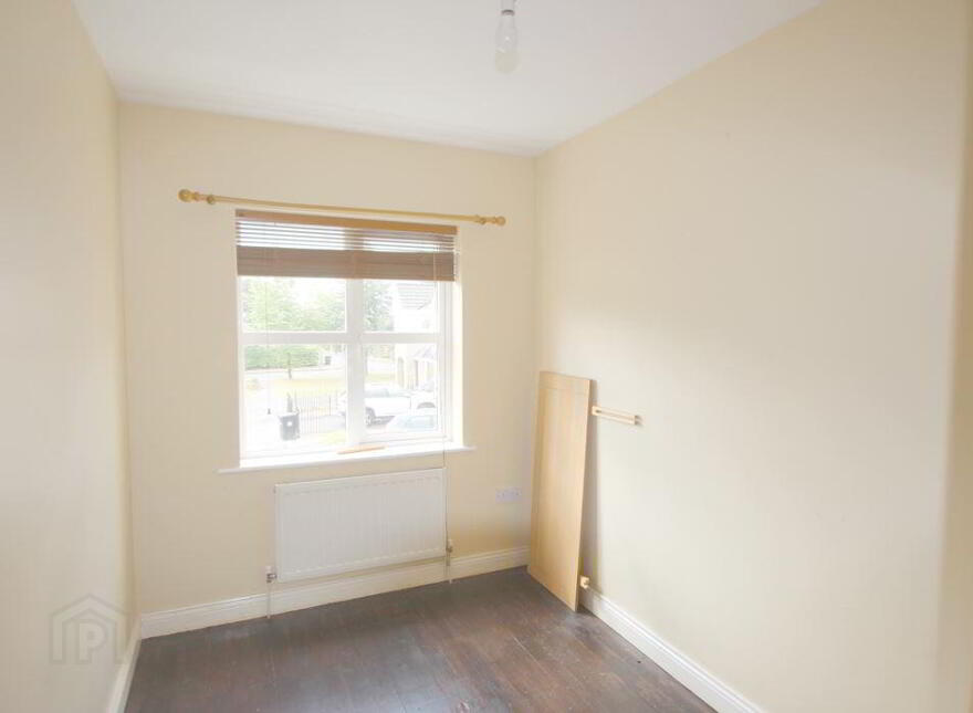 89 Carraig Cluain, Tullamore, R35YN57