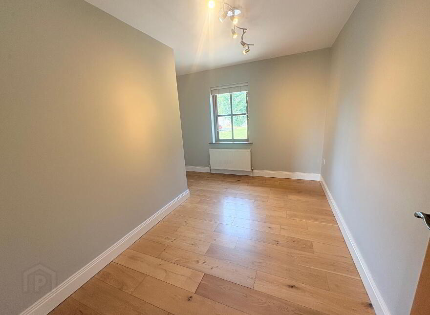 11 An Clochar, Doneraile, P51H9R3