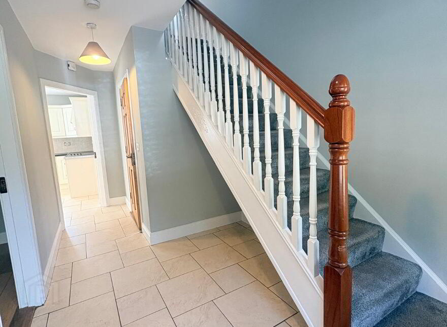 11 An Clochar, Doneraile, P51H9R3