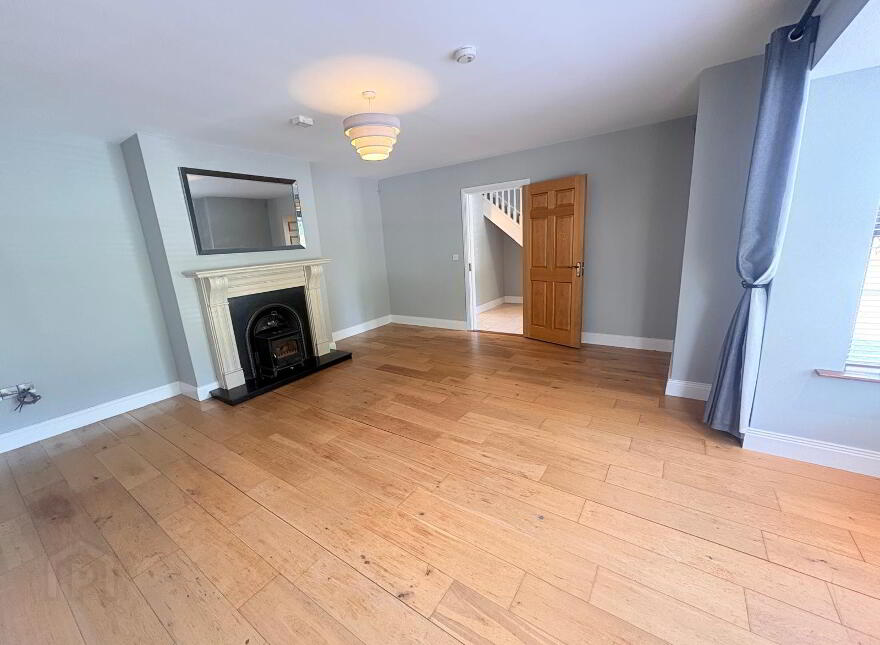 11 An Clochar, Doneraile, P51H9R3