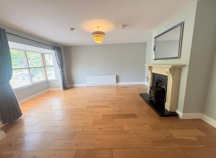 11 An Clochar, Doneraile, P51H9R3