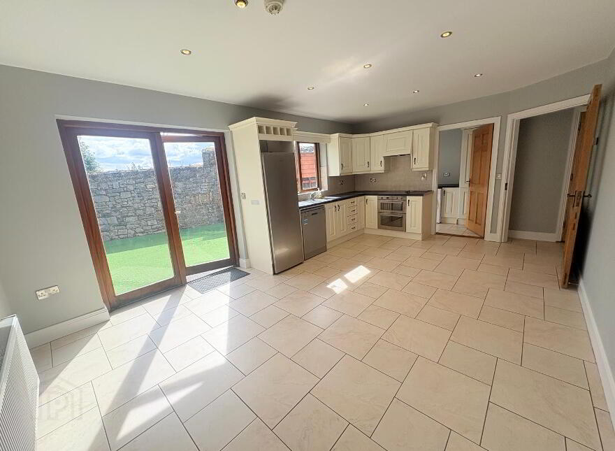 11 An Clochar, Doneraile, P51H9R3