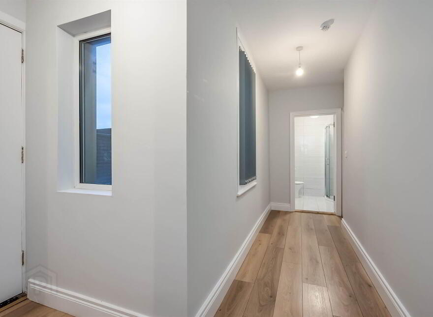 Apt 1, 62 Malone Road, Belfast, BT9 5BT
