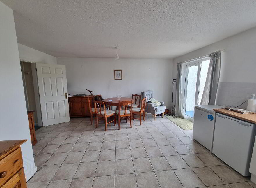 3 Leyland Meadows, Balllycastle, Ballycastle, BT54 6JX