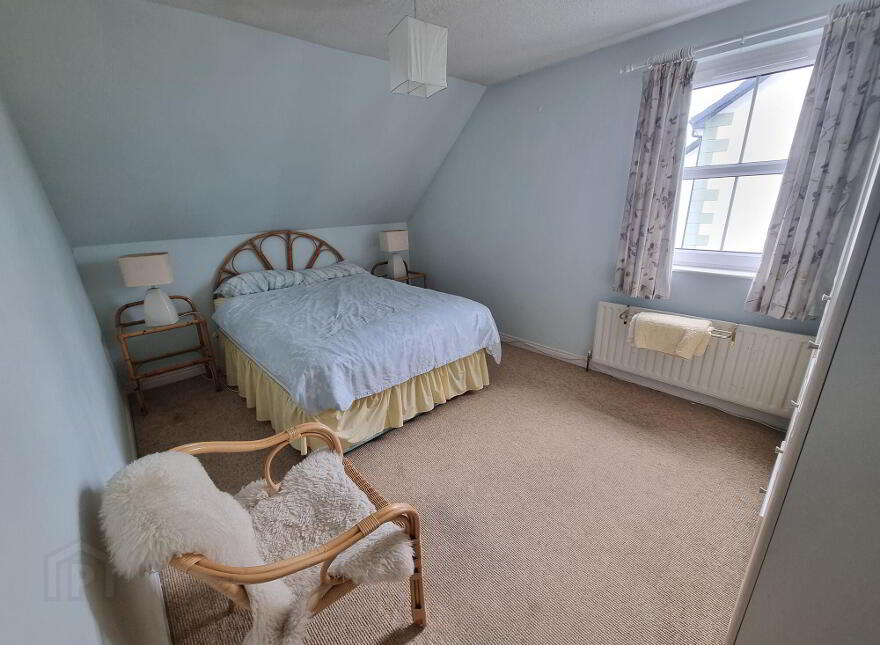 3 Leyland Meadows, Balllycastle, Ballycastle, BT54 6JX
