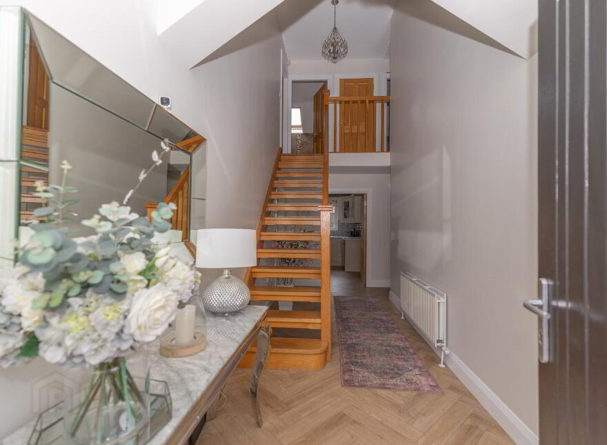 26 Cairn Hill, Newry, BT34 2ST