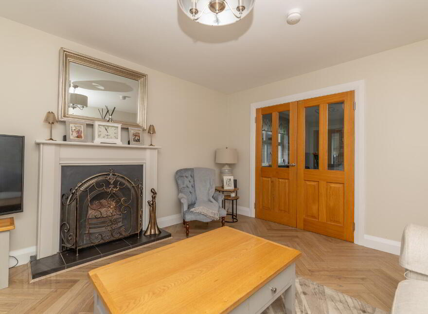 26 Cairn Hill, Newry, BT34 2ST