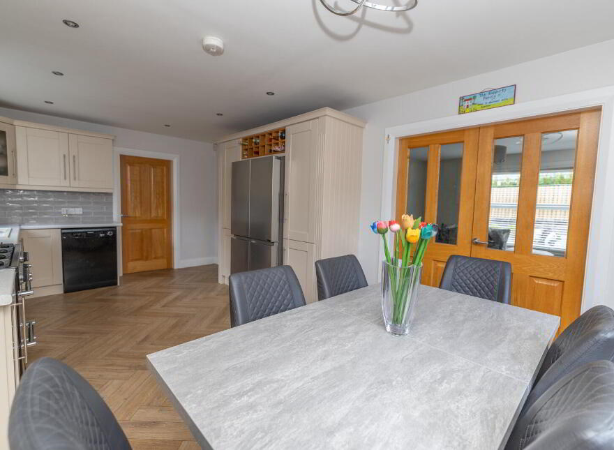 26 Cairn Hill, Newry, BT34 2ST