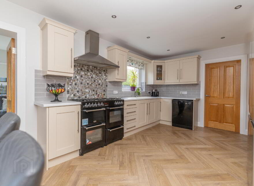 26 Cairn Hill, Newry, BT34 2ST