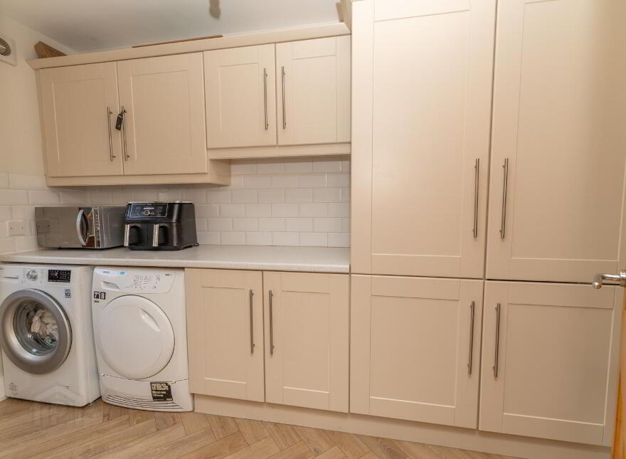 26 Cairn Hill, Newry, BT34 2ST