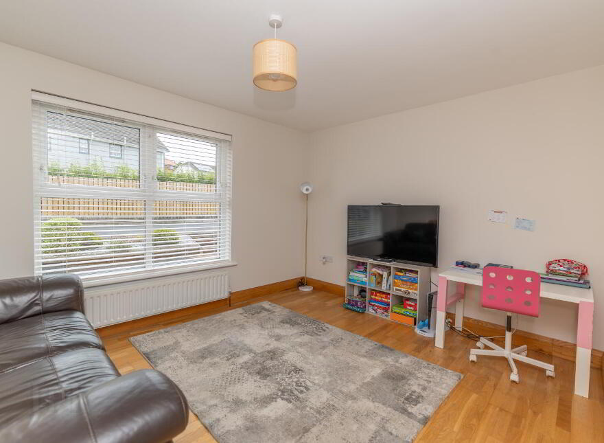 26 Cairn Hill, Newry, BT34 2ST