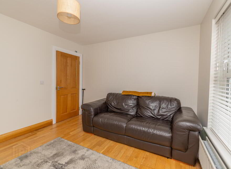 26 Cairn Hill, Newry, BT34 2ST