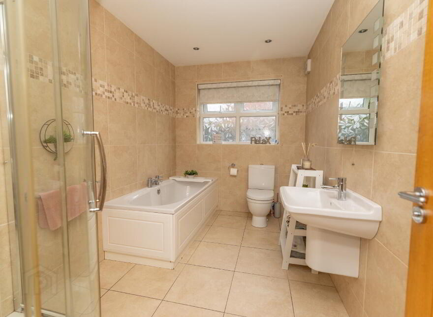 26 Cairn Hill, Newry, BT34 2ST