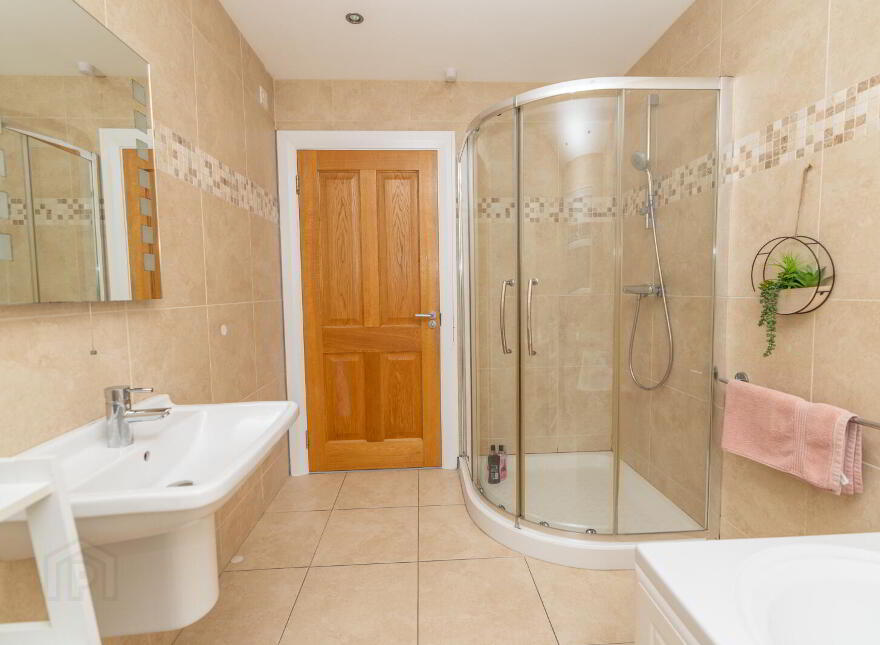 26 Cairn Hill, Newry, BT34 2ST