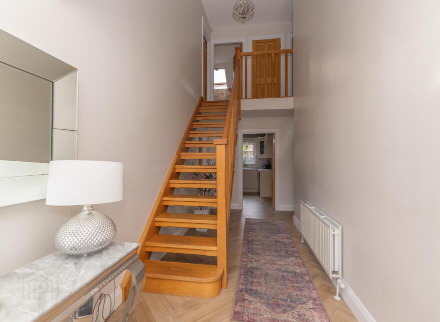 26 Cairn Hill, Newry, BT34 2ST