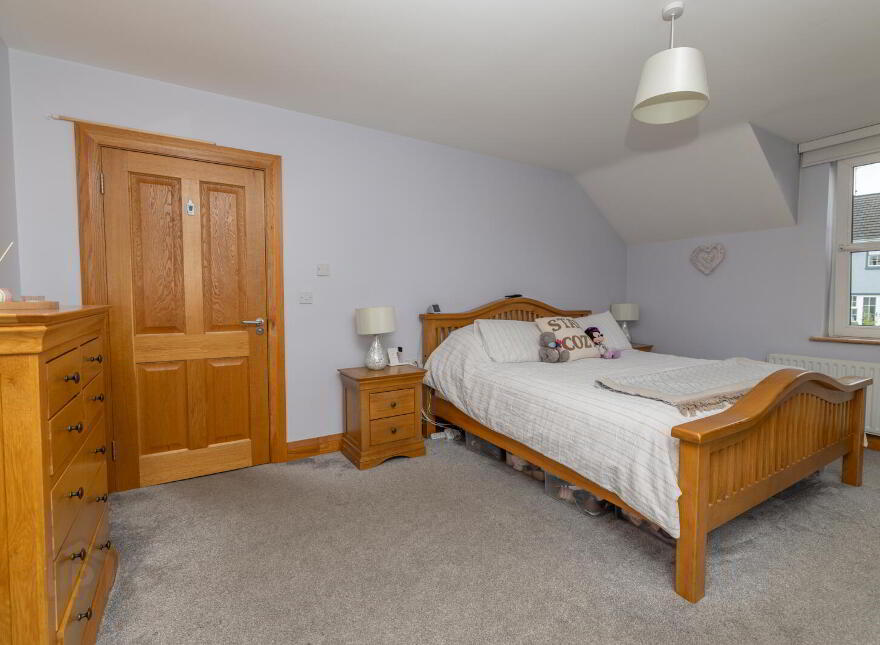 26 Cairn Hill, Newry, BT34 2ST