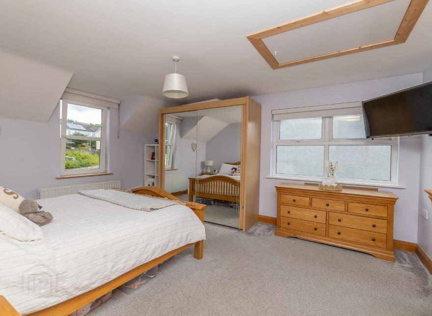 26 Cairn Hill, Newry, BT34 2ST