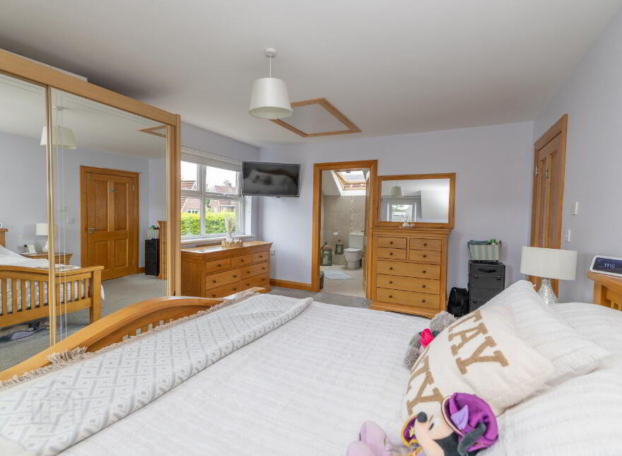 26 Cairn Hill, Newry, BT34 2ST