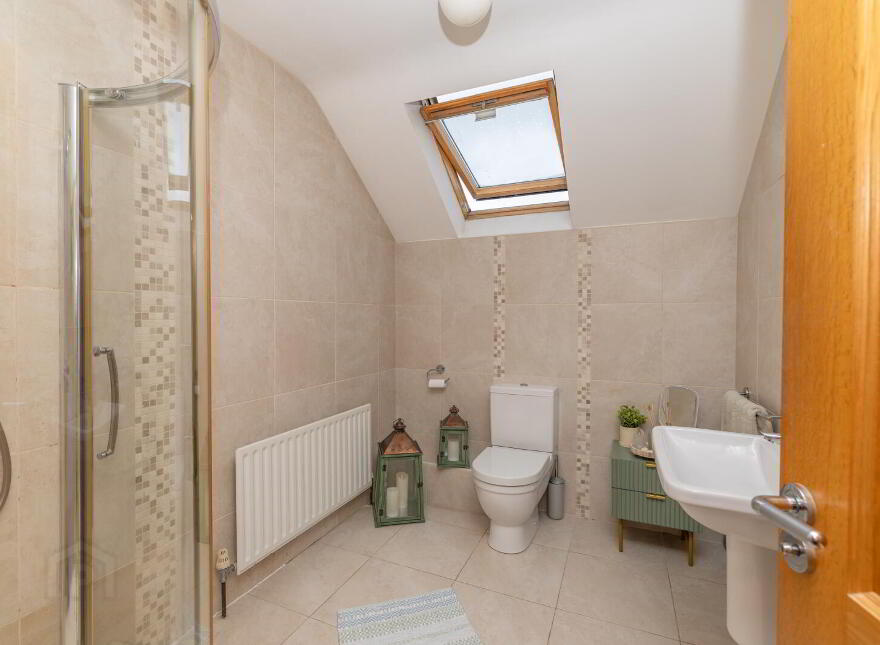 26 Cairn Hill, Newry, BT34 2ST