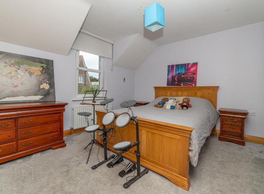 26 Cairn Hill, Newry, BT34 2ST