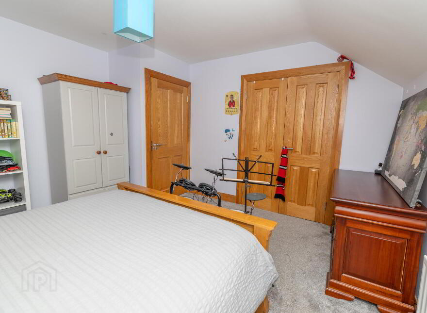 26 Cairn Hill, Newry, BT34 2ST
