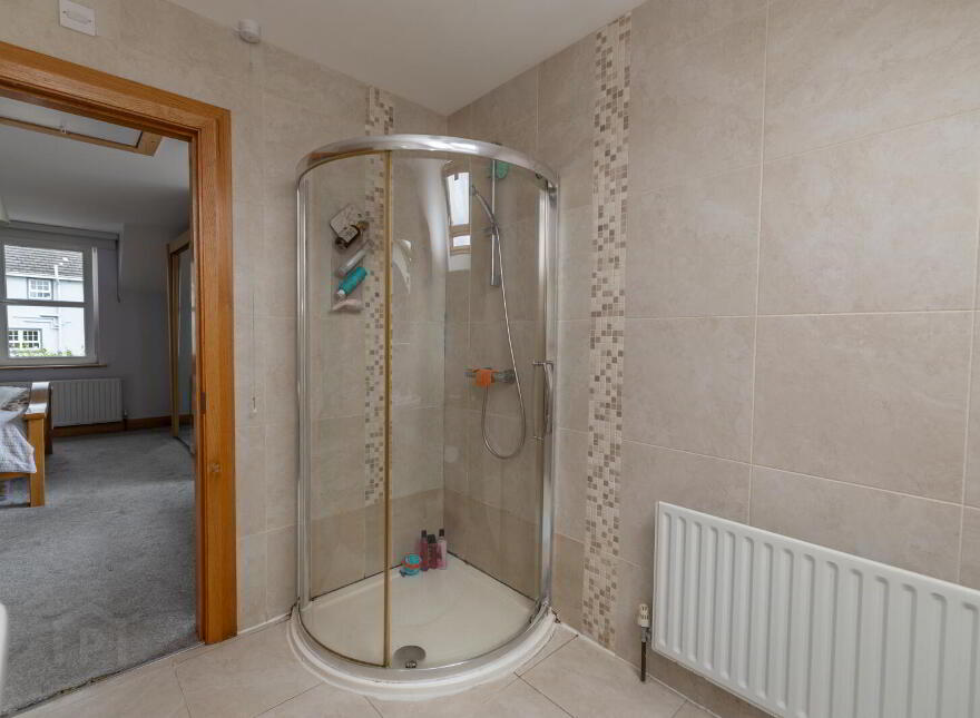 26 Cairn Hill, Newry, BT34 2ST