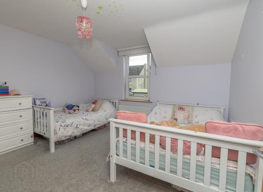 26 Cairn Hill, Newry, BT34 2ST