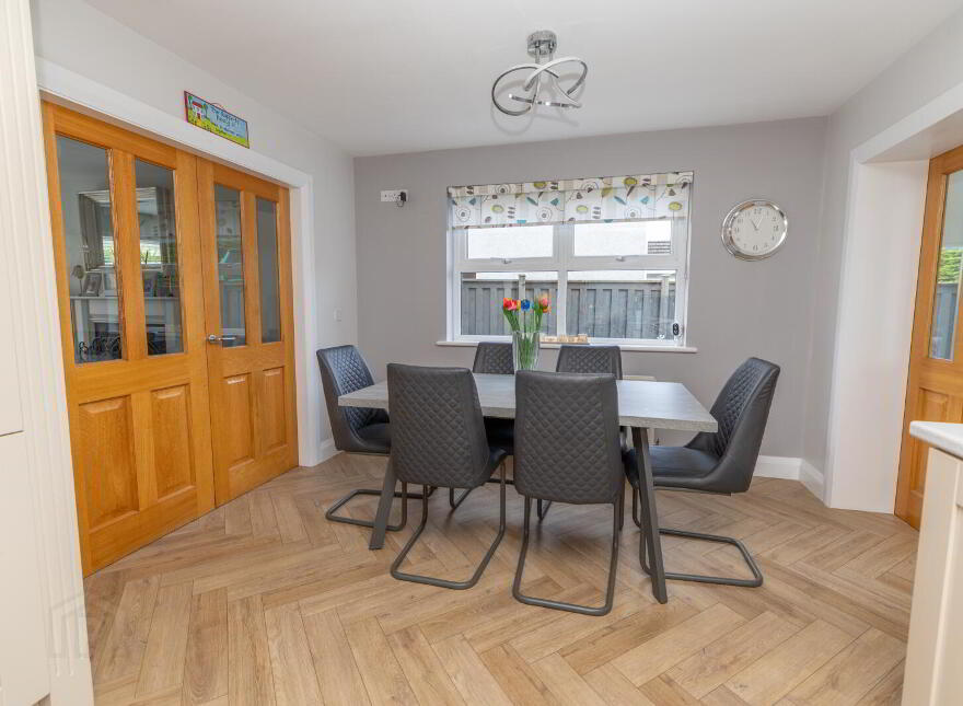 26 Cairn Hill, Newry, BT34 2ST
