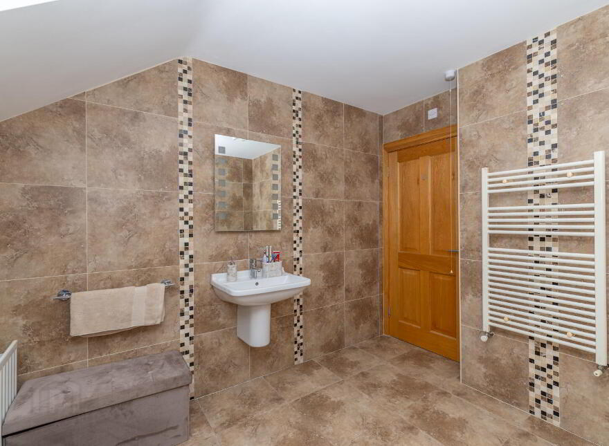 26 Cairn Hill, Newry, BT34 2ST