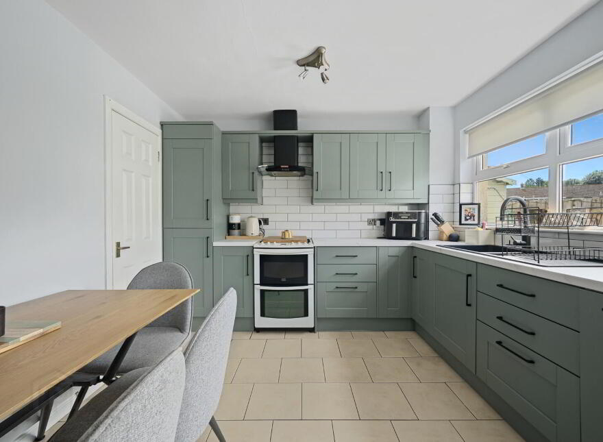 56 Glenmore Park, Lisburn, BT27 4RT