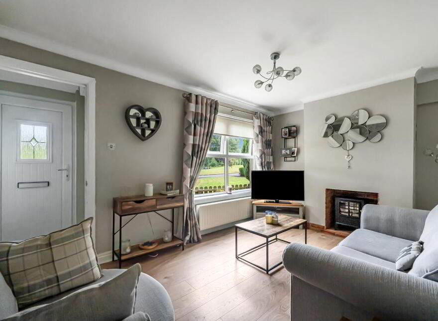 56 Glenmore Park, Lisburn, BT27 4RT