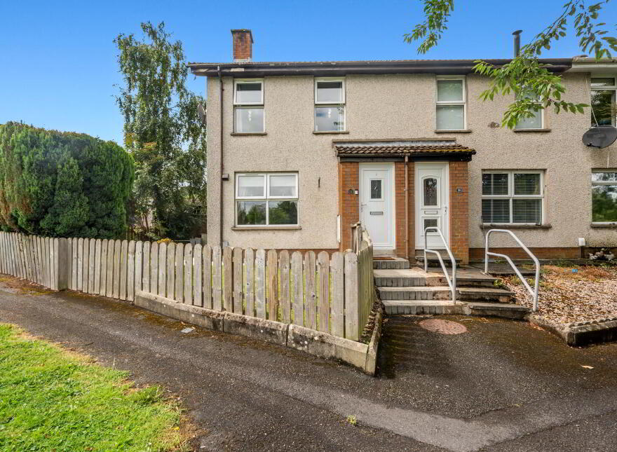 56 Glenmore Park, Lisburn, BT27 4RT