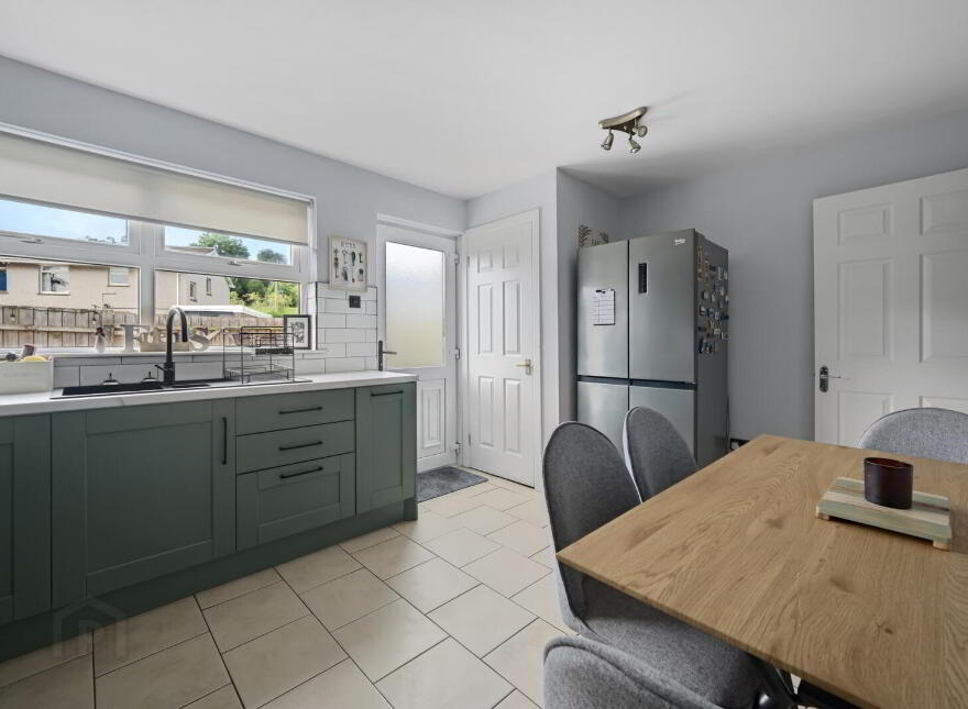 56 Glenmore Park, Lisburn, BT27 4RT