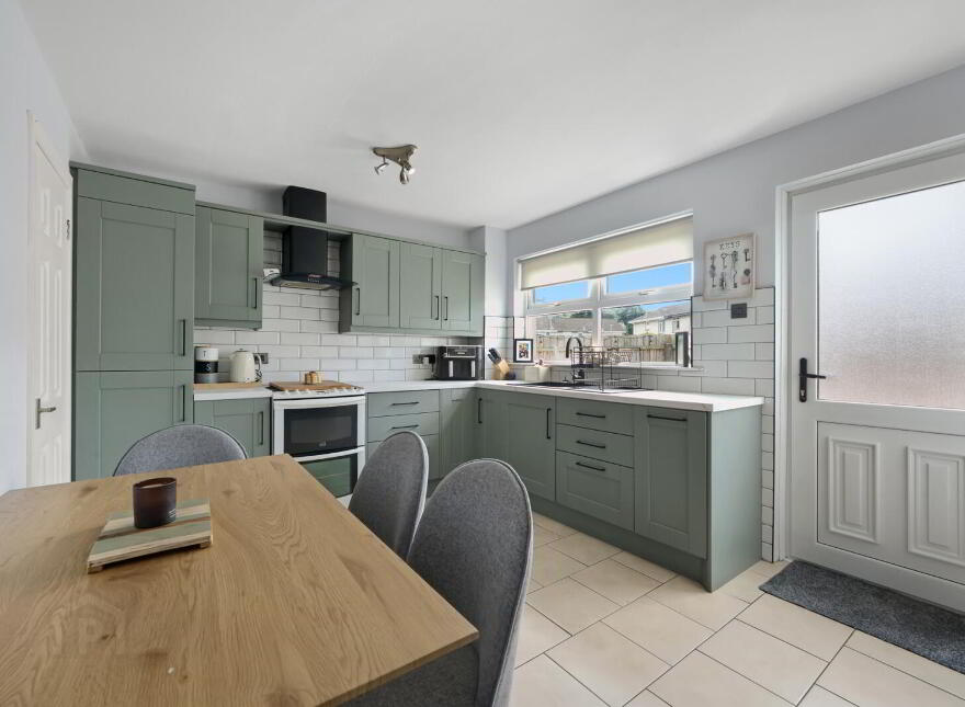 56 Glenmore Park, Lisburn, BT27 4RT