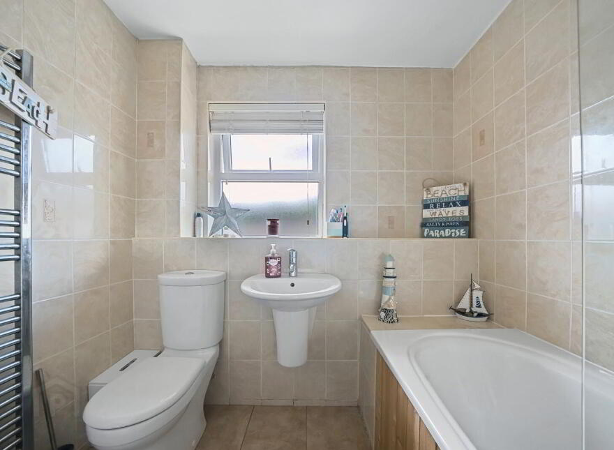 56 Glenmore Park, Lisburn, BT27 4RT